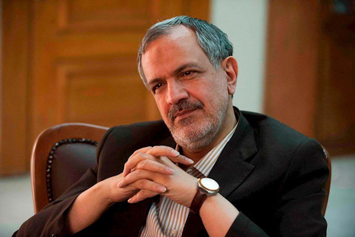 مسجد جامعی مسجد جامعی