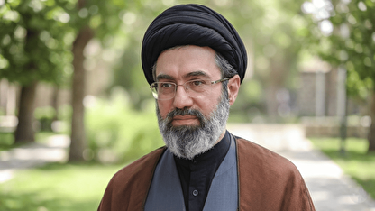 توصیه رهبر انقلاب به نمایندگان مجلس: تمام توان و ظرفیت خود را برای حکمرانی هم‌افزا با دولت سایر دستگاه‌ها مصروف کنید