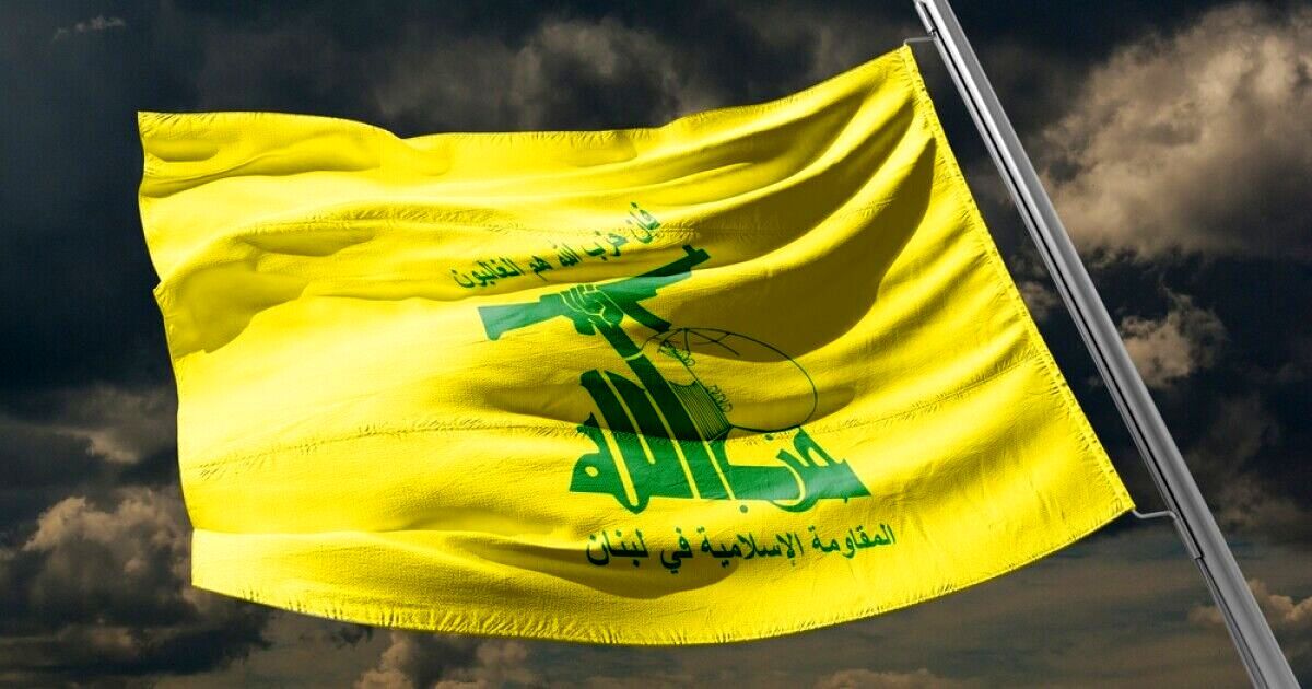 اسرائیل مدعی ترور یکی از فرماندهان حزب‌الله شد