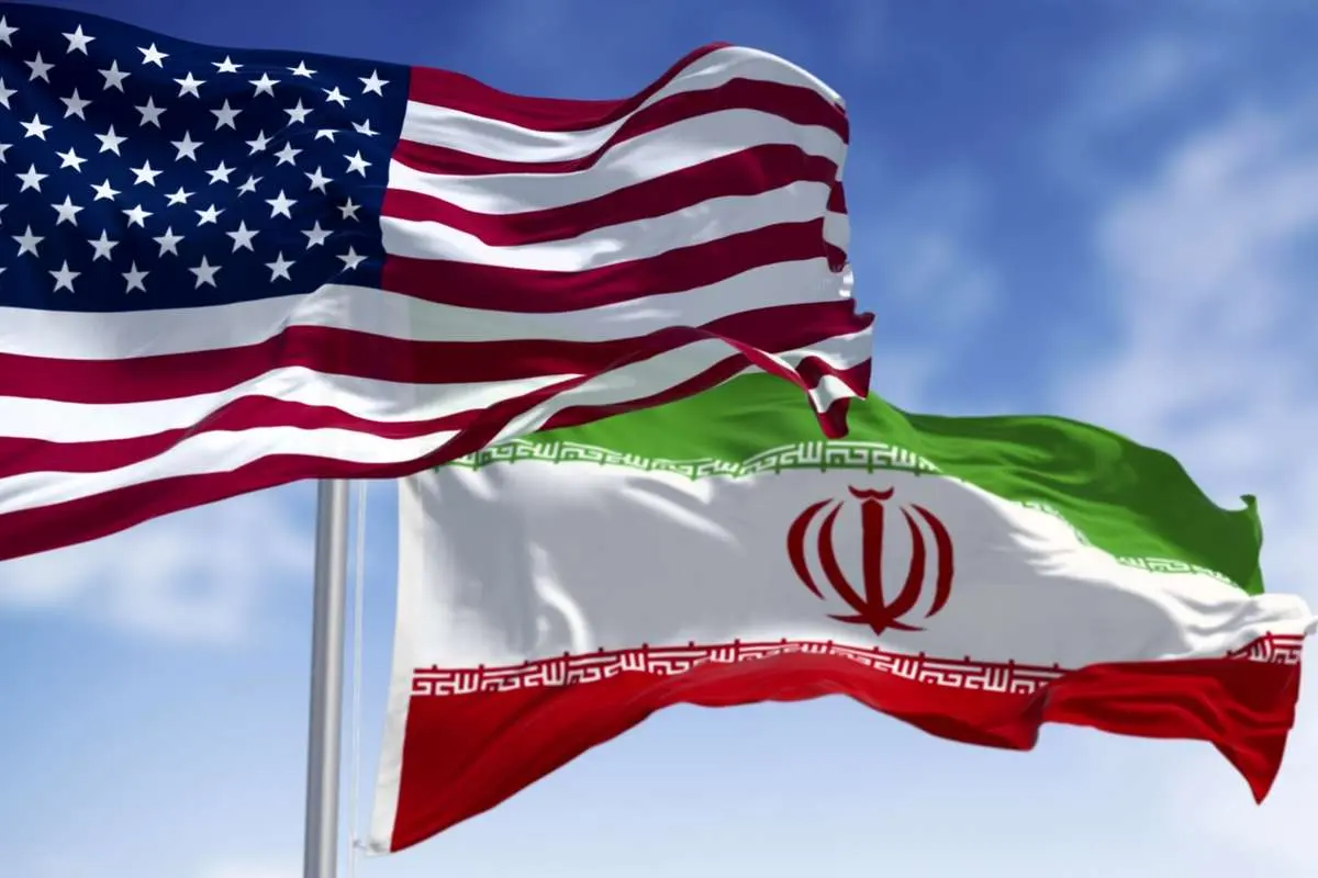 تسنیم: توافق با آمریکا هنوز قطعی و نهایی نشده است تسنیم: توافق با آمریکا هنوز قطعی و نهایی نشده است