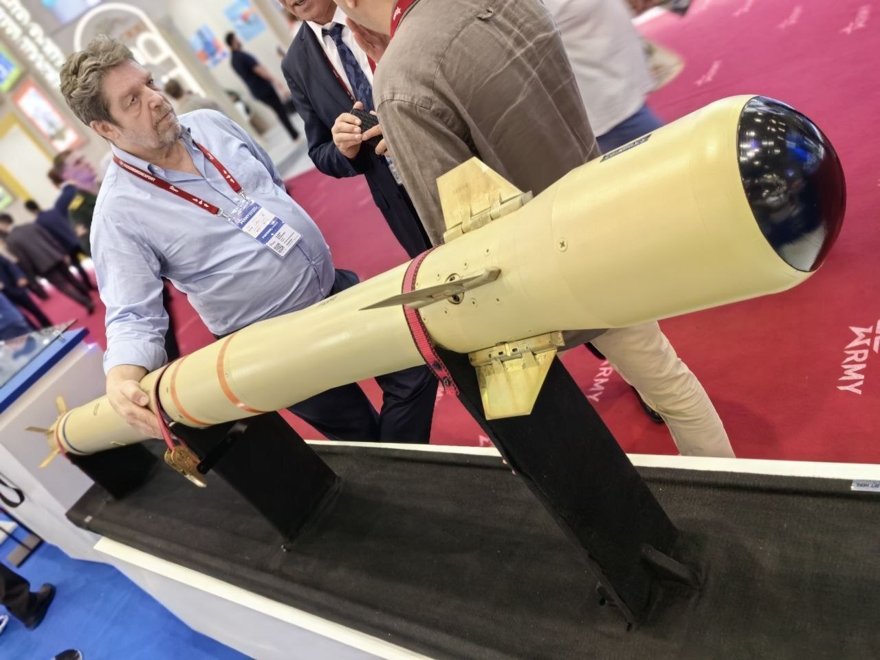 موشک AD-08 مجید موشک AD-08 مجید