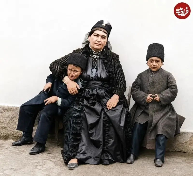 سوگلی سوگلی