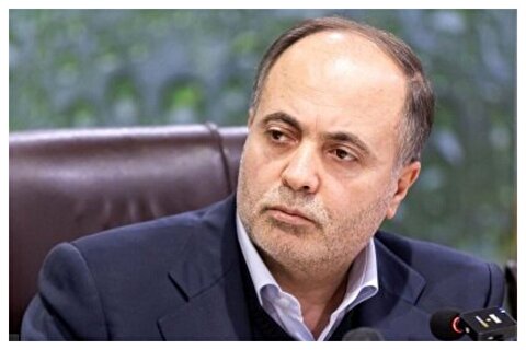 وزیر جهاد کشاورزی: محدودیتی برای تأمین کالاهای اساسی وجود ندارد