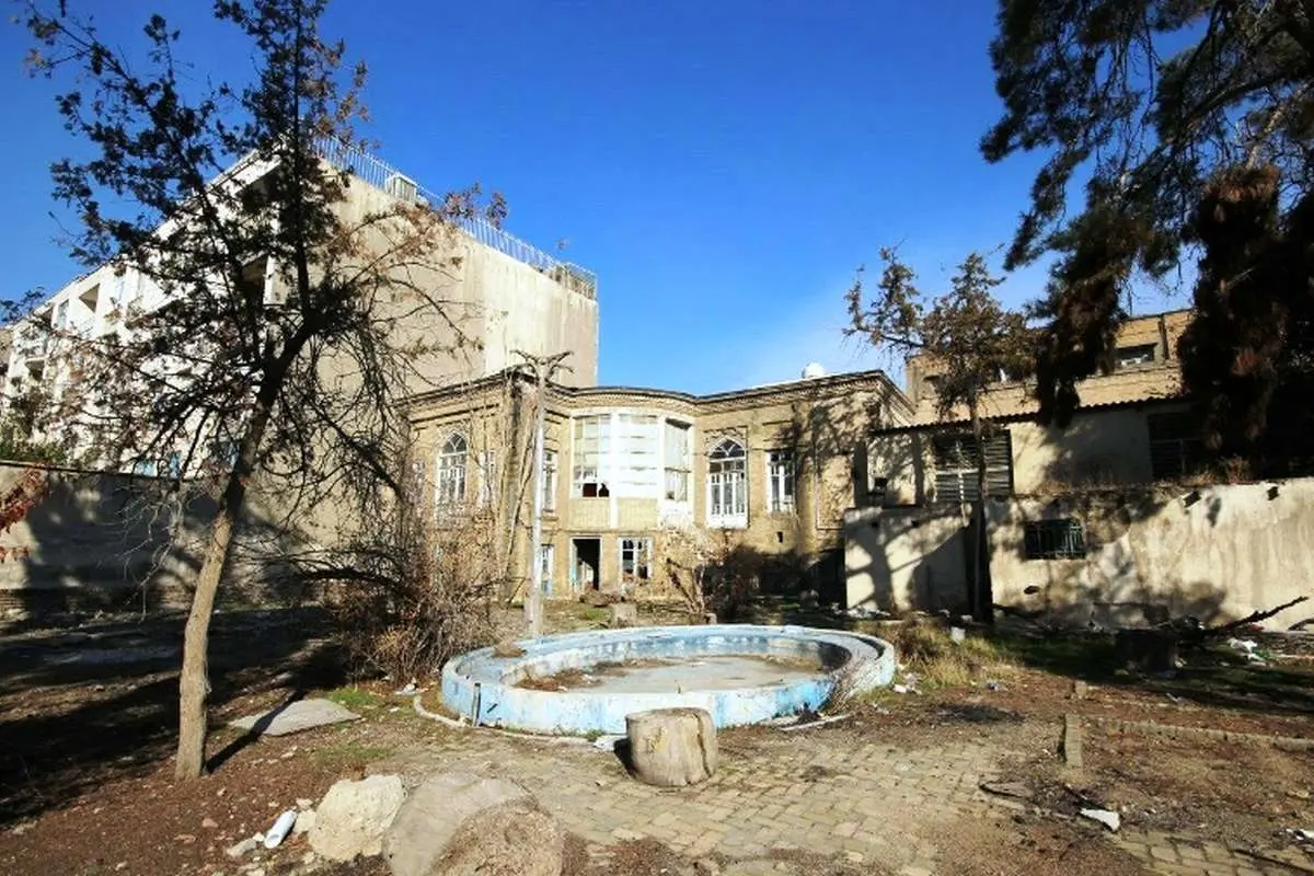 کلنگی کلنگی