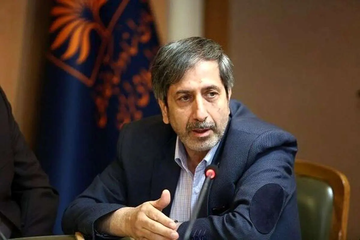 ظریفیان
