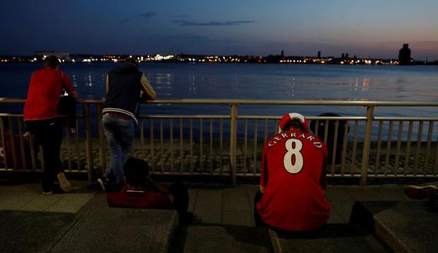 قهرمانی رئال مادرید