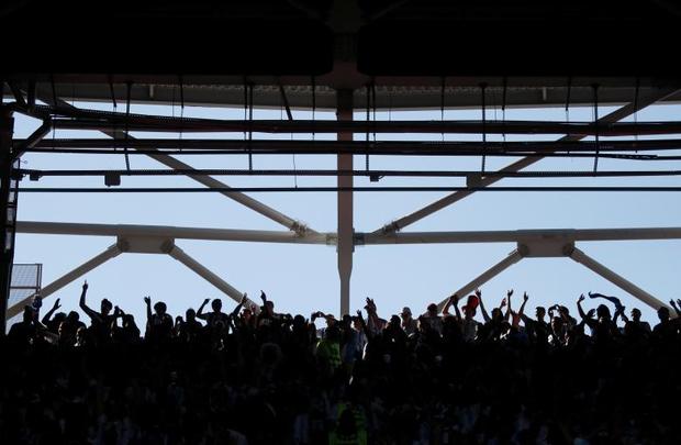 دیدار آرژانتین ایسلند جام جهانی 2018