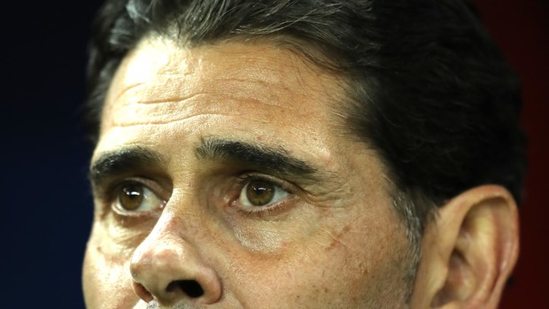 جام جهانی 2018 ایران اسپانیا