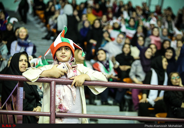 ایران بلغارستان