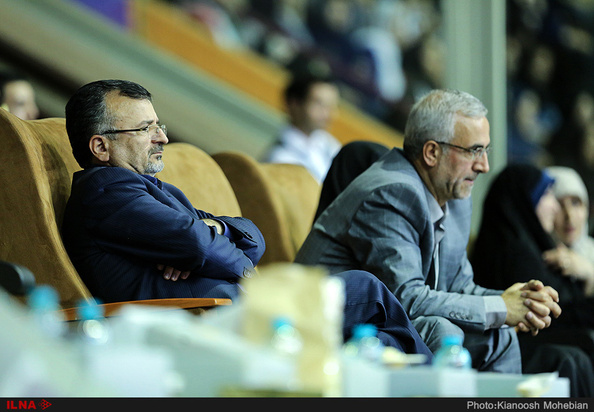 ایران بلغارستان