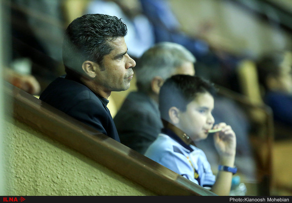 ایران بلغارستان