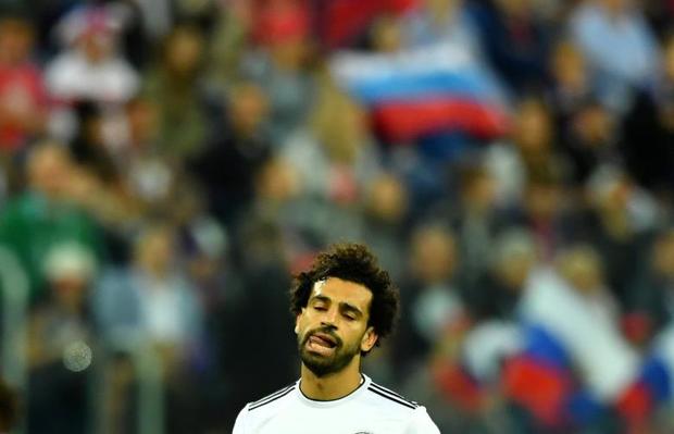 لحظات غم انگیز جام جهانی