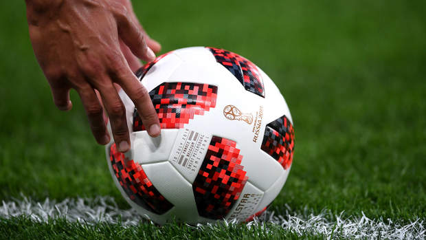 فرانسه بلژیک