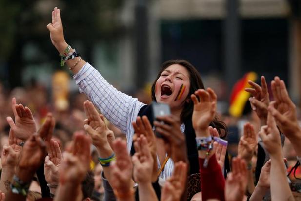 فرانسه بلژیک