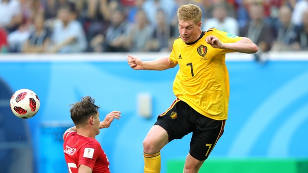 انگلستان بلژیک