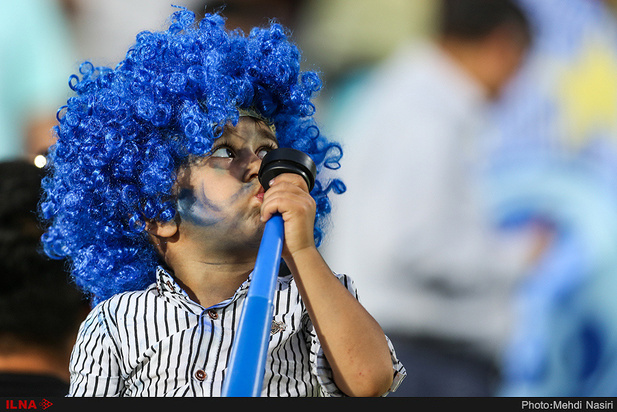 تراکتورسازی استقلال