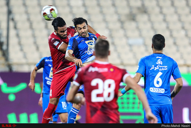 تراکتورسازی استقلال