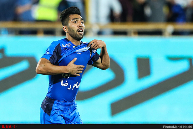 تراکتورسازی استقلال