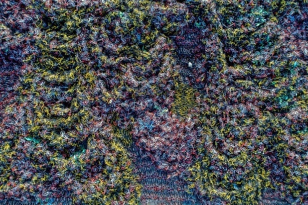 گورستان دوچرخه