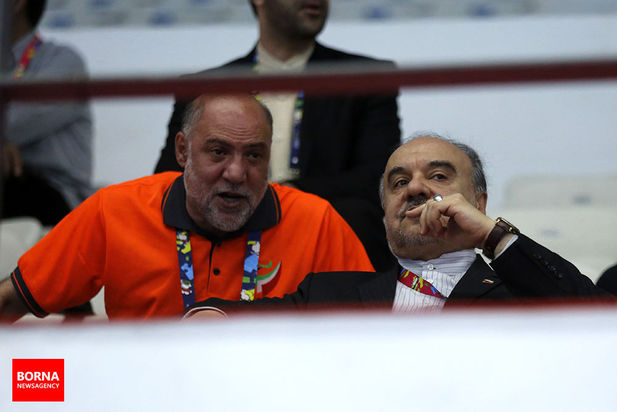 رقابت‌های شنای بازی‌های پاراآسیایی جاکارتا ۲۰۱۸