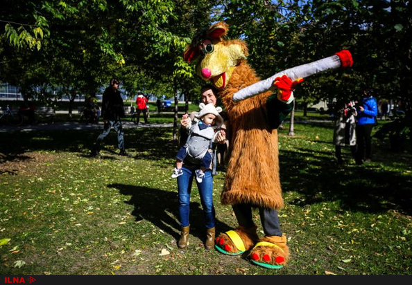 آزاد شدن مصرف مخدر ماری جوانا در کانادا 