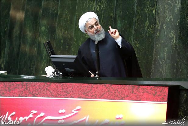 رای اعتماد 1