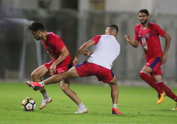 پرسپولیس