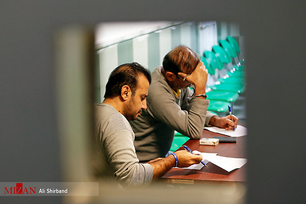 اعدام سلطان سکه