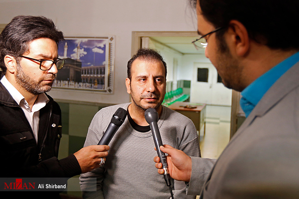 اعدام سلطان سکه