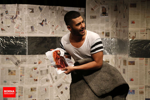 ماداگاسکار