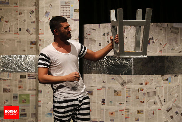 ماداگاسکار