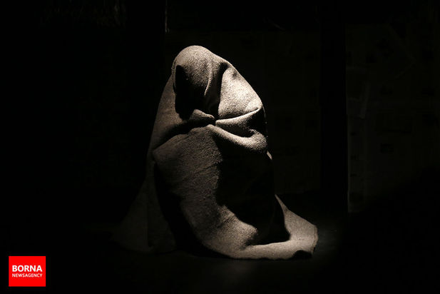 ماداگاسکار