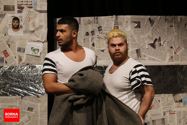 ماداگاسکار