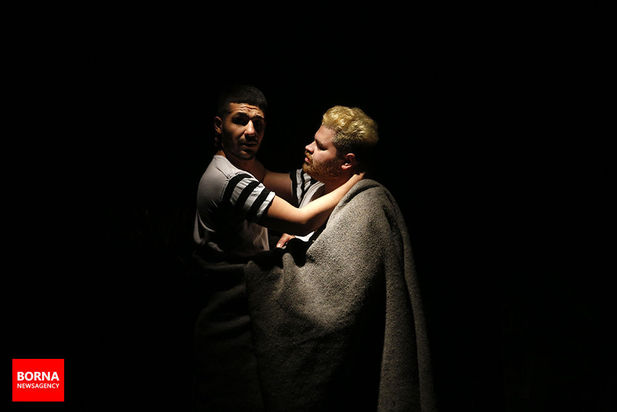 ماداگاسکار