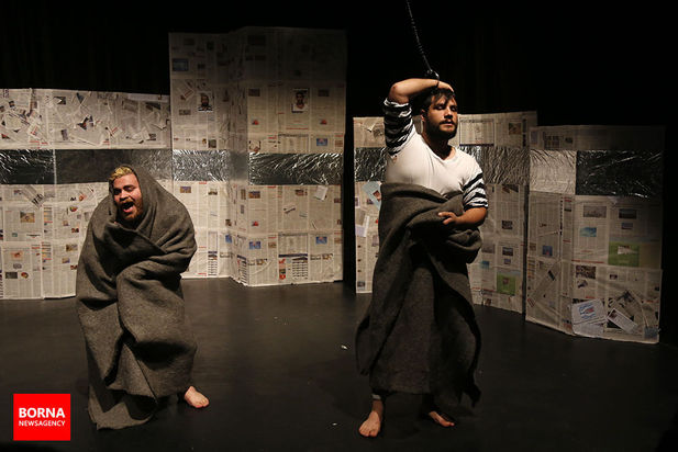 ماداگاسکار