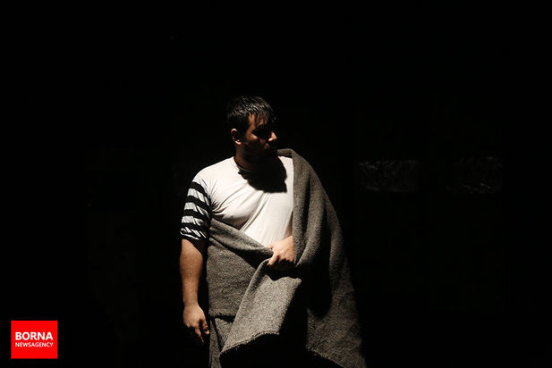 ماداگاسکار