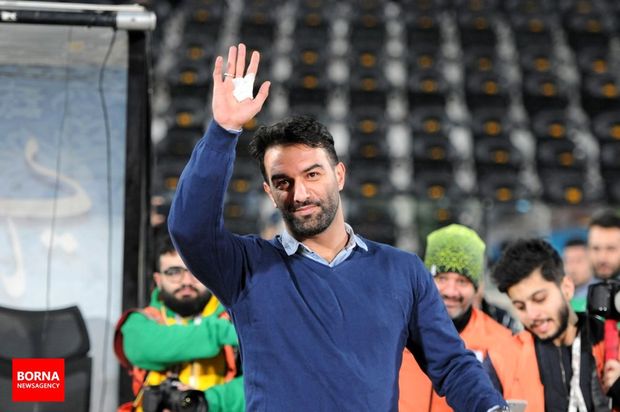 استقلال و صنعت نفت