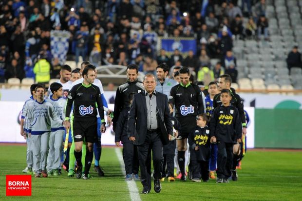 استقلال و صنعت نفت