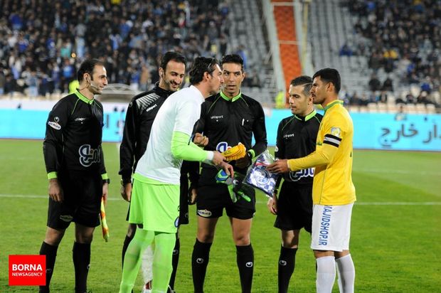 استقلال و صنعت نفت