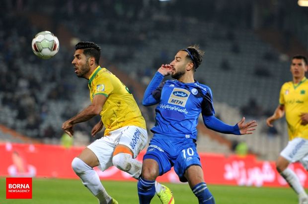 استقلال و صنعت نفت