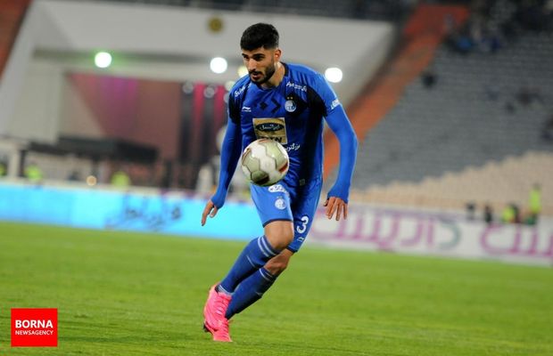 استقلال و صنعت نفت