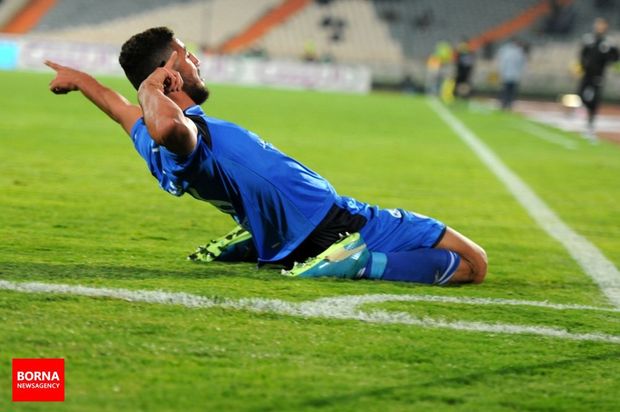 استقلال و صنعت نفت