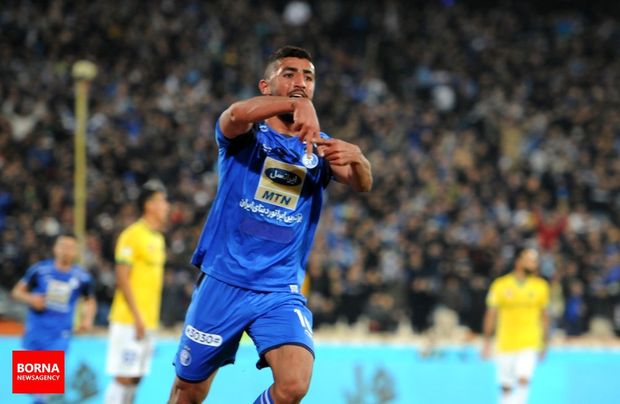 استقلال و صنعت نفت