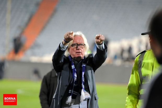 استقلال و صنعت نفت