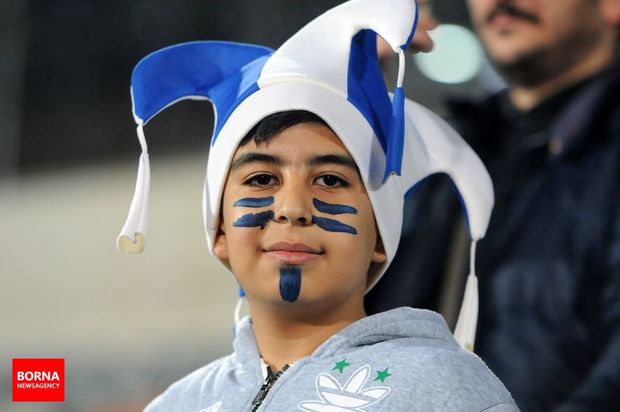 استقلال و صنعت نفت