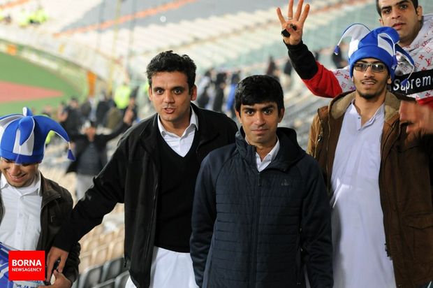 استقلال و صنعت نفت