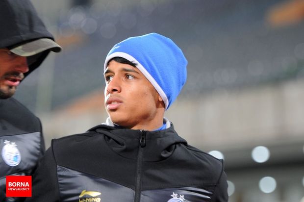 استقلال و صنعت نفت