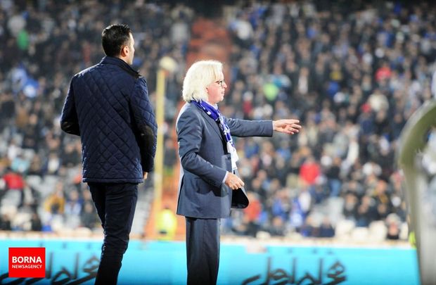 استقلال و صنعت نفت