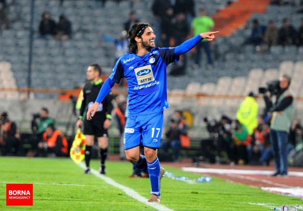 استقلال و صنعت نفت