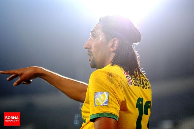 استقلال و صنعت نفت